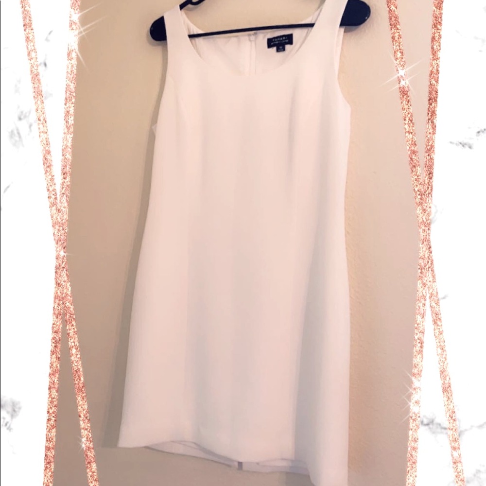 Wedding, party, cocktail dress!